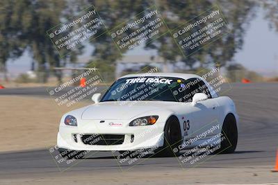 media/Oct-30-2022-CalClub SCCA (Sun) [[310aff4a96]]/TT Group 2/Session 1 (Off Ramp Exit)/